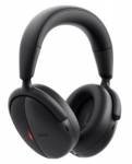 Dell WL7024  Pro Stereo Headset