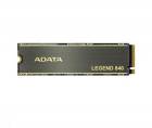 ADATA SSD 1TB LEGEND 800