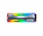 ADATA SSD 500GB XPG SPECTRIX S20G