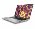 HP ZBook Fury 16 G11 3