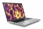 HP ZBook Fury 16 G11 / 16"WUXGA / i7-14700HX / 32 / 1TB / NVD 1000 / W11P / 62X82EA