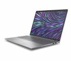 HP ZBook Power 16 G11 3