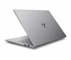 HP ZBook Power 16 G11 4