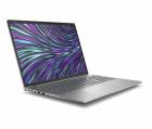 HP ZBook Power 16 G11 2