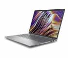 HP ZBook Power 16 G11 A 3