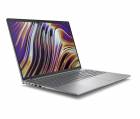 HP ZBook Power 16 G11 A 2