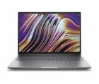 HP ZBook Power 16 G11 A