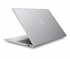 HP ZBook Firefly 16 G11 4