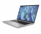 HP ZBook Firefly 16 G11 3