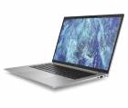 HP ZBook Firefly 14 G11 3