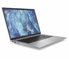 HP ZBook Firefly 14 G11 2