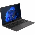 HP 250 G10 black 2