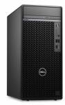 Dell OptiPlex 7010 MT Plus / i7-14700 / 16 / 512 / DVD / W11P / TRJ51