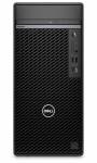 Dell OptiPlex 7010 MT Plus 2