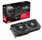 ASUS DUAL-RX7900GRE-O16G