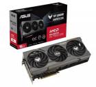 ASUS TUF-RX7900GRE-O16G-GAMING