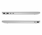 HP ENVY x360 16-ac0001nc 6