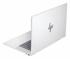 HP ENVY x360 16-ac0001nc 5