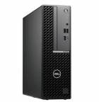 Dell OptiPlex 7020 SFF / i5-14500 / 16 / 512 / Wi-Fi / W11P / 1D5MJ