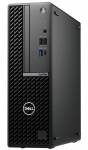 Dell OptiPlex 7020 SFF 3