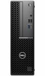 Dell OptiPlex 7020 SFF 2