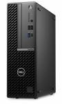 Dell OptiPlex 7010 SFF Plus 3