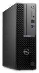 Dell OptiPlex 7020 SFF Plus / i7-14700 / 32 / 512 / Wi-Fi / W11P / NNT8J