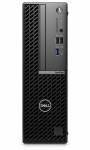 Dell OptiPlex 7010 SFF Plus 2