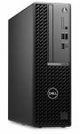 Dell OptiPlex 7010 SFF Plus