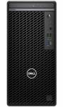 Dell OptiPlex 7020 MT 2