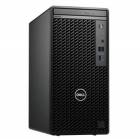 Dell OptiPlex 7020 MT / i5-14500 / 8 / 512 / DVD / W11P / 3C4GJ