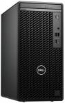 Dell OptiPlex 7020 MT