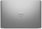 Dell Vostro 16 5640 6