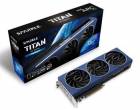 Intel SPARKLE Arc A770 TITAN OC 16G