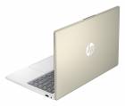 HP 14-ep gold silver 4