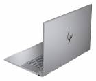 HP ENVY x360 16-ad 5