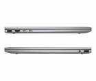 HP ENVY x360 16-ad 6