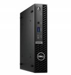 Dell OptiPlex 7020 MFF / i7-14700T / 16 / 512 / WiFi / W11P / P46NC