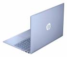 HP Pavilion 16-ag blue 4