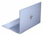 HP Pavilion Aero 13-bg blue 4