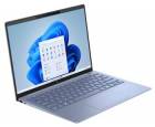 HP Pavilion Aero 13-bg0002nc 13,3"WQXGA / R7-8840U / 16 / 1TB / W11H / Sky blue / A47MZEA