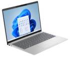 HP Pavilion Aero 13-bg0000nc 13,3"WUXGA / R5-8640U / 16 / 512 / W11H / Natural silver / A47MYEA