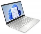 HP 15s-fq5026nc 15,6"FHD / i5-1235U / 16 / 512 / W11H / Natural silver / A49M1EA