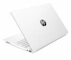 HP 15s-fq white 4