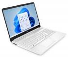 HP 15s-fq5023nc 15,6"FHD / i3-1215U / 8 / 512 / W11H / Snowflake white / A48V8EA