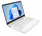 HP 15s-fq white 2