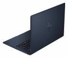 HP Envy x360 14-fc blue 5