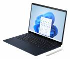 HP Envy x360 14-fc blue 3