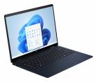 HP Envy x360 14-fc blue 2