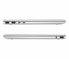 HP Envy x360 14-fa glacier 6